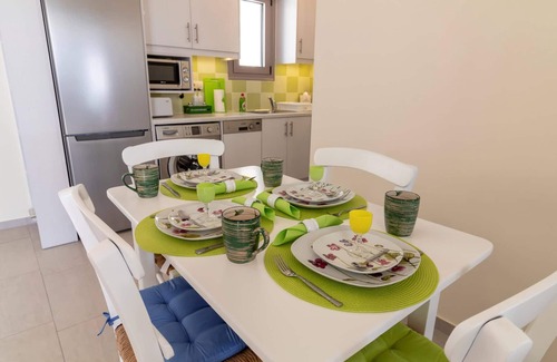 Pitsidia Villa | Villa Jodi in Pitsidia. Charming-Majestic View.Comfort-Relaxing.Quiet Location