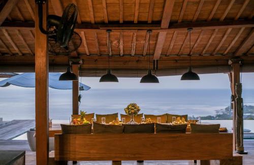 Banjar Villa | Villa Joglovina Lovina