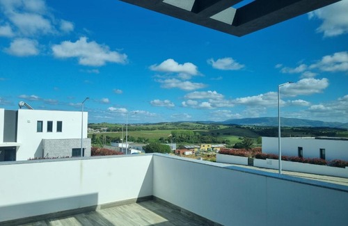 Bombarral Villa | Villa Joia