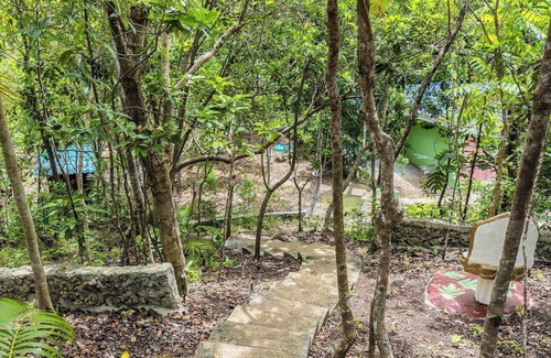 Poro Villa | Villa Jolam - Family Haven in an Island Paradise - Camotes