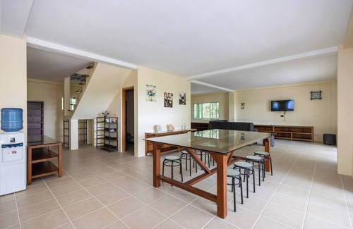 Poro Villa | Villa Jolam - Family haven in an island paradise - Camotes
