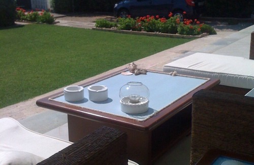 Velon House | Villa Jolimax with Private Swimming Pool