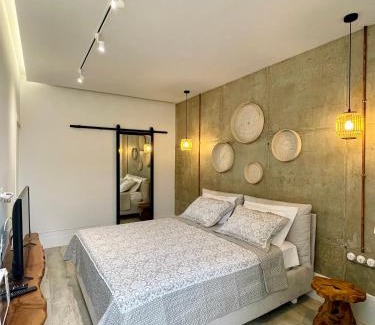 Jala Villa | Villa Jon Palasa Green Coast