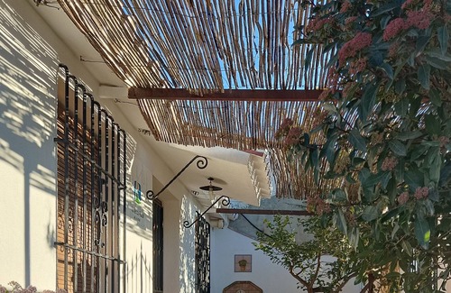 Ardales Villa | Villa José in Ardales