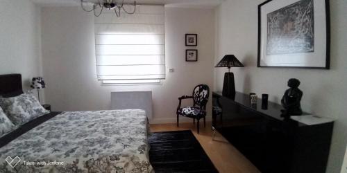 Cournon-dʼAuvergne House | villa josepha