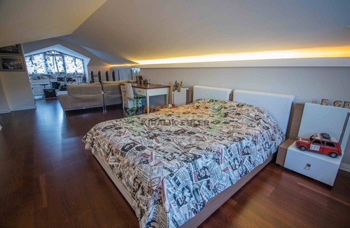 Icmeler City Center Villa | Villa Jotun Marmaris Daily Weekly Rentals