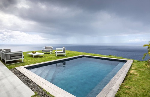 Trois-Rivieres Villa | Villa JOULOUKA