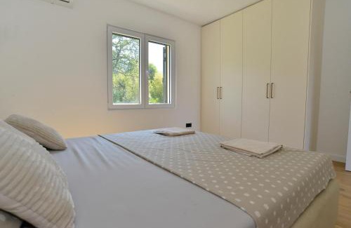 Mrcevac House | Villa Jovanovic