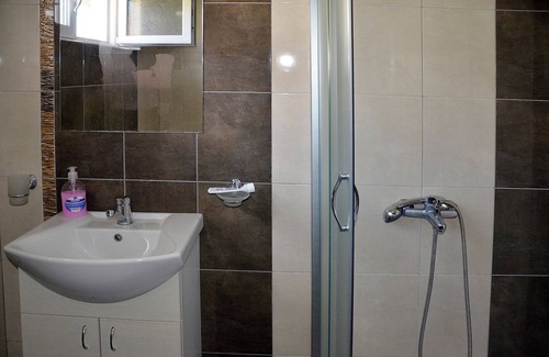 Sveti Vlas House | Villa Joy, Sveti Vlas