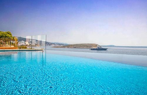 Badia de Palma House | Villa Juan Carlos