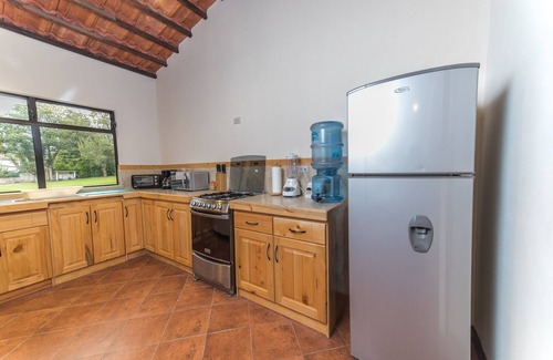 Panajachel Villa | VILLA JUCANYA 2, *100% SANITIZED*