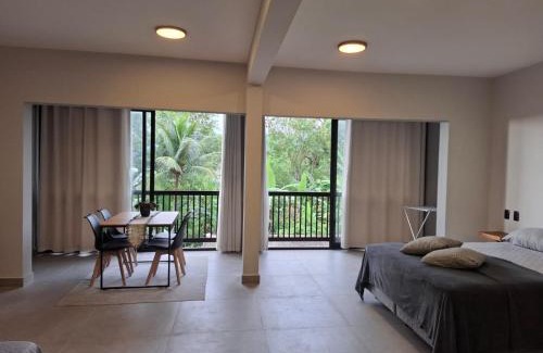Praia Grande Cabin | Villa Julião