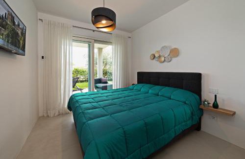 Vanon Villa | VILLA JULIA - Regarda Travel