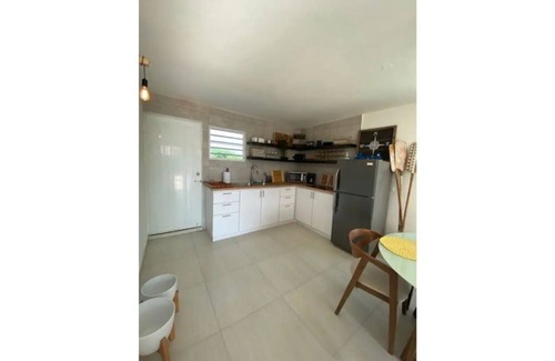 Cabo Rojo House | Villa Julieta! Lovely 2 bedroom apartment, Combate