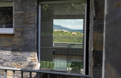 Lamego Villa | Villa Julietan