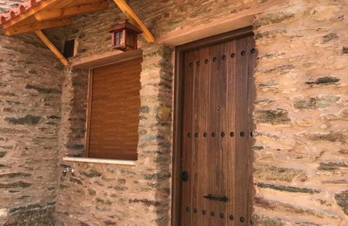 Mirandela Villa | Villa Juncal