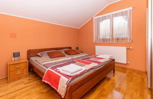 Jastrebarsko Villa | Villa Kaja