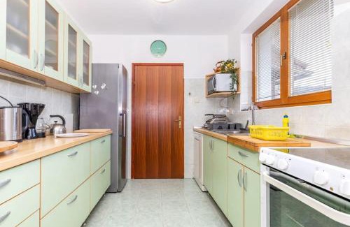 Jastrebarsko Villa | Villa Kaja