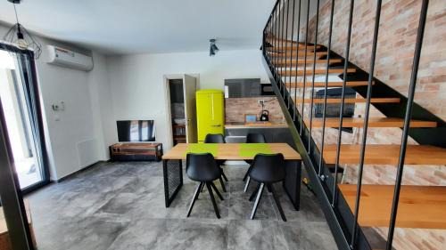 Pag Apartment | Villa Kajgo-Pag
