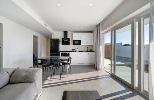 Chiclana de la Frontera House | Villa Kalma