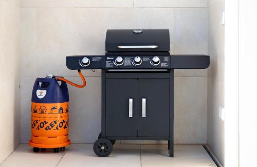 Chiclana de la Frontera House | Villa Kalma