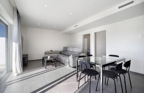 Chiclana de la Frontera House | Villa Kalma