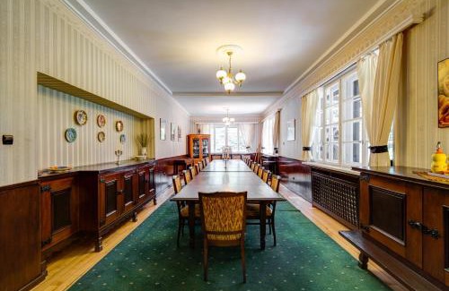 Maritsa Villa | Villa Kalia