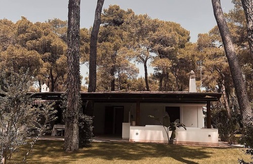 Riva dei Tessali Villa | Villa Kalimera - Riva Dei Tessali