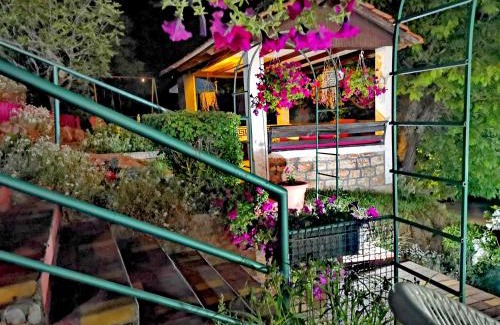 Elshani Villa | Villa Kalina