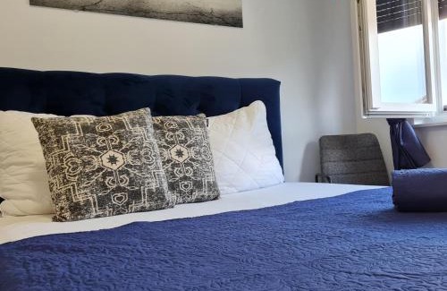 Novi Zagreb Apartment | Villa Kap