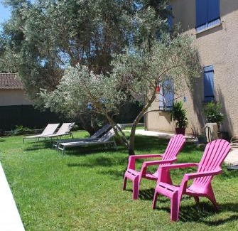 Redessan House | VILLA KAPETANAKIS