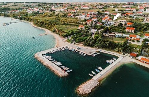 Rtina Villa | Villa Kara Sevda