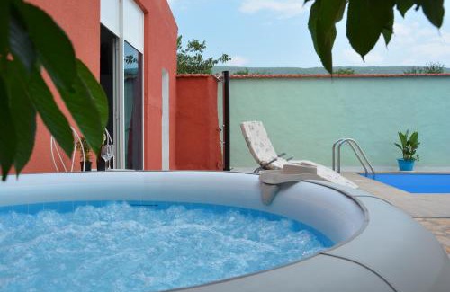 Dicmo Villa | Villa Kata