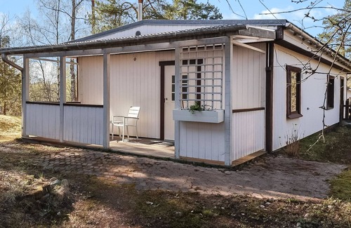Siuntio House | Villa Kataja by Interhome