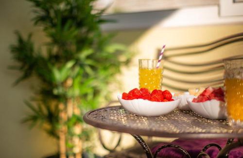 Komiza Villa | Villa Katarin