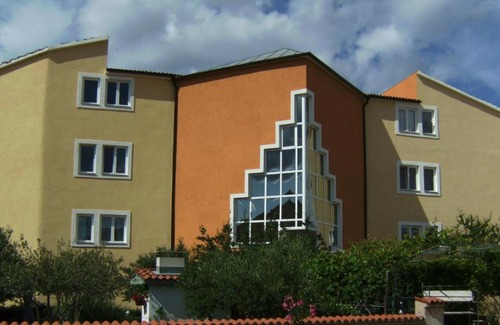 Vodice Apartment | Villa Katarina Apartment
