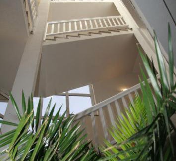 Vodice Apartment | Villa Katarina Apartment