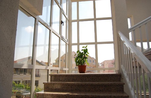 Vodice Apartment | Villa Katarina Apartment