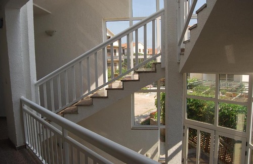 Vodice Apartment | Villa Katarina Apartment