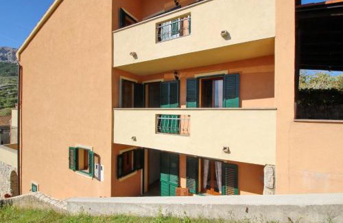 Draga Bascanska House | Villa Katarinini Dvori