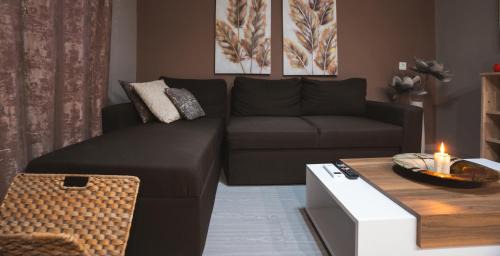 Polykarpion Villa | Villa Katerina