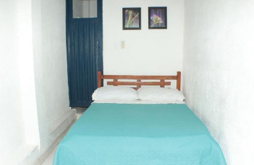 Melgar Resort | Villa Katherine