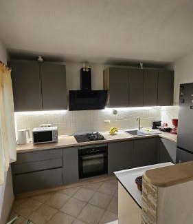 Srijane Villa | Villa Katja
