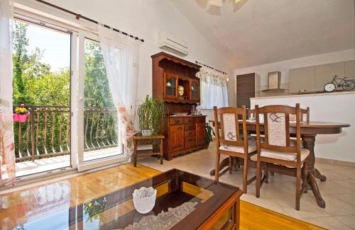 Srijane Villa | Villa Katja