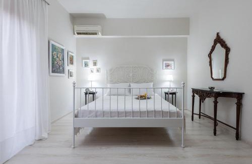 Ixia Villa | Villa Katrin