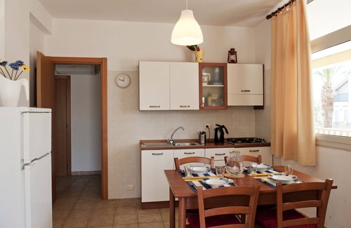 Caucana-finaiti-casuzze-finaiti Nord Villa | Villa 'Kaukana' with Private Pool, Wi-Fi, and Air Conditioning