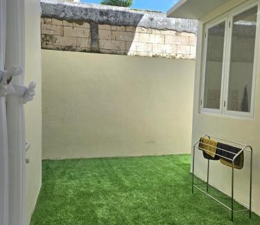 Dinoyo Villa | Villa Kayana AA9