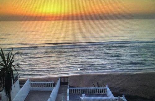 Moulay Bousselham Apartment | Villa Keltoum