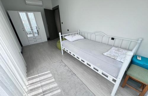 Goynuk Villa | Villa Kemer Kutlu
