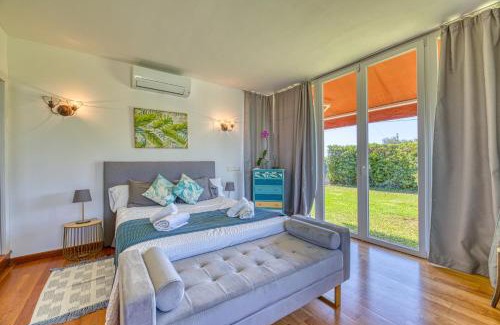 Son Gual House | Villa Kentia Mallorca, charming and stylish country house close to Palma